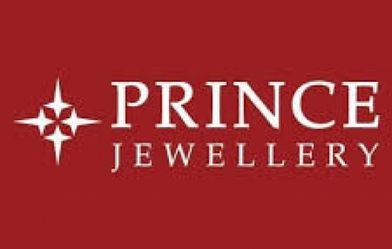 Prince jewellers